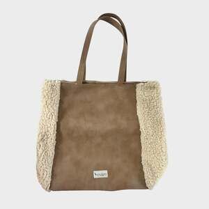 Koolaburra by UGG Felt Tote DSW Exclusive